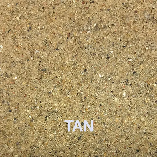 Joint Sand By Trident - 50 Lbs 1