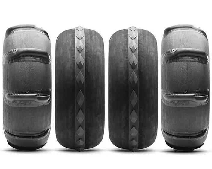 31"-32" Sandcraft Slider With Mohawk Fronts 1