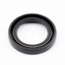 0007.39 Oil Seal By Udor Pumps (5165) 1