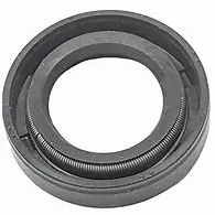 0007.43 Oil Seal By Udor Pumps (6083) 1