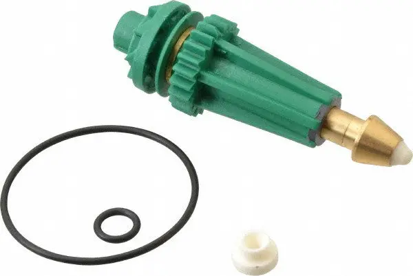 Repair Kit For Idk-4.0 Dirt Killer (6698) 1