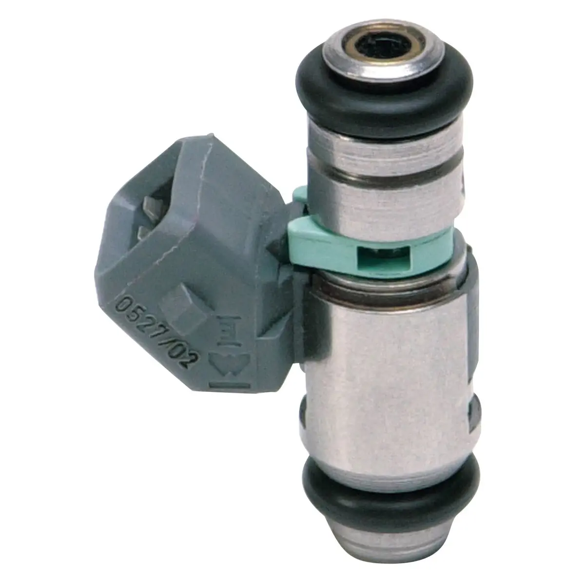 Edelbrock Fuel Injector #3574 Pico 19 Lb/Hr Sold Individually 1