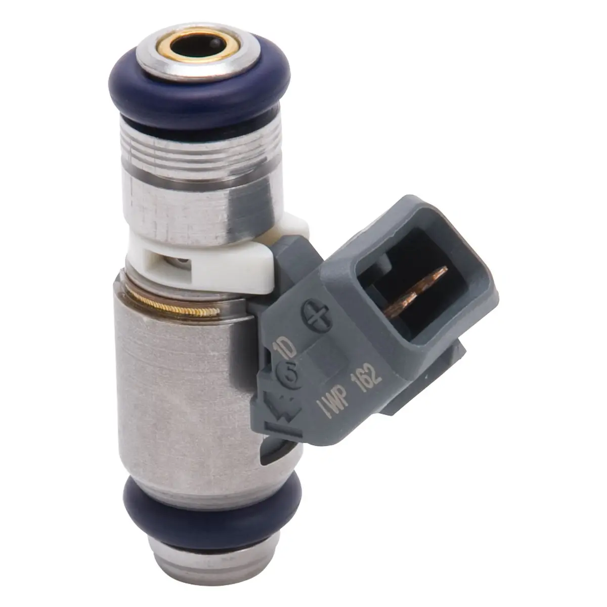 Edelbrock Fuel Injector #3583 Pico 29 Lb/Hr Sold Individually 1