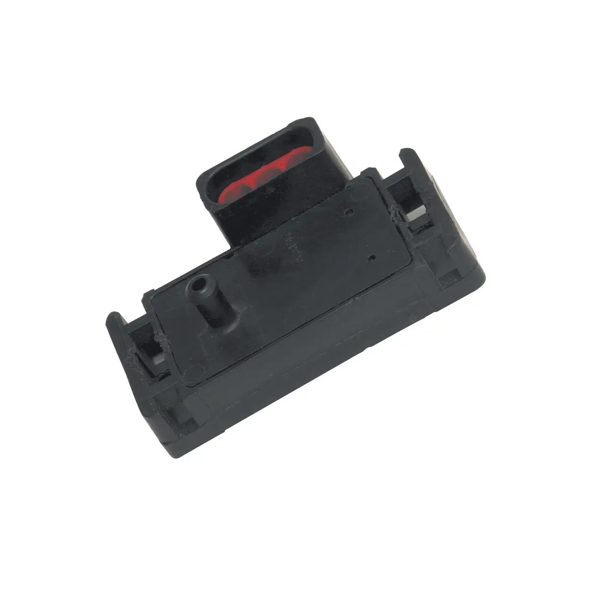 Edelbrock Manifold Absolute Pressure (Map) Sensor For First Generation Pro-Flo Systems) 1