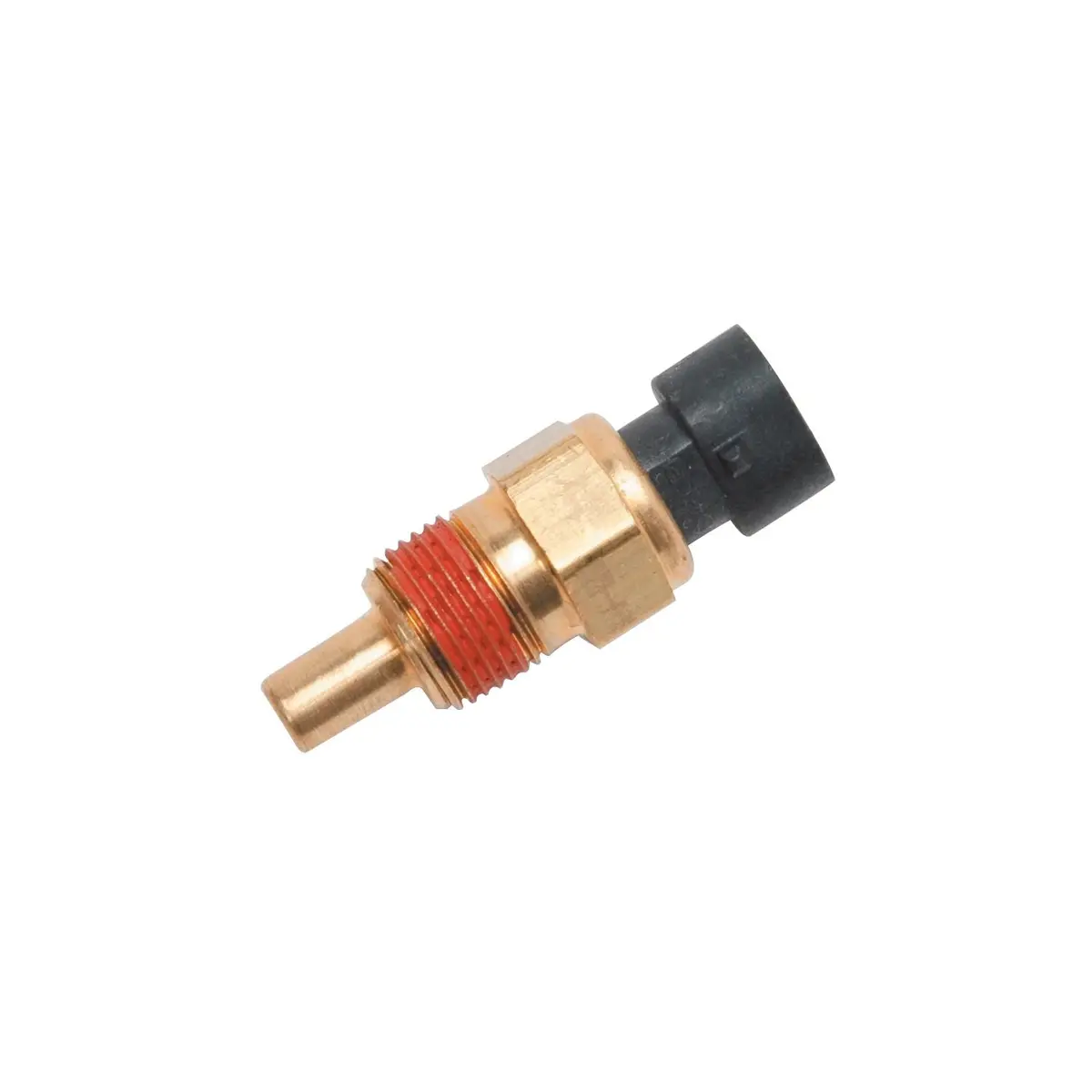 Edelbrock Engine Coolant Temperature Sensor # 3589 1