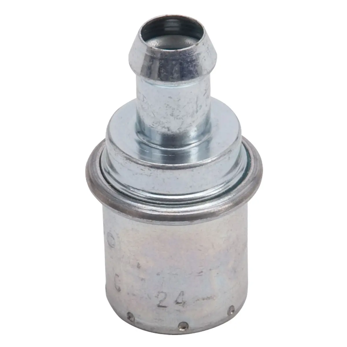 Edelbrock Pcv Valve #3592 For Pro-Flo Efi Systems 1