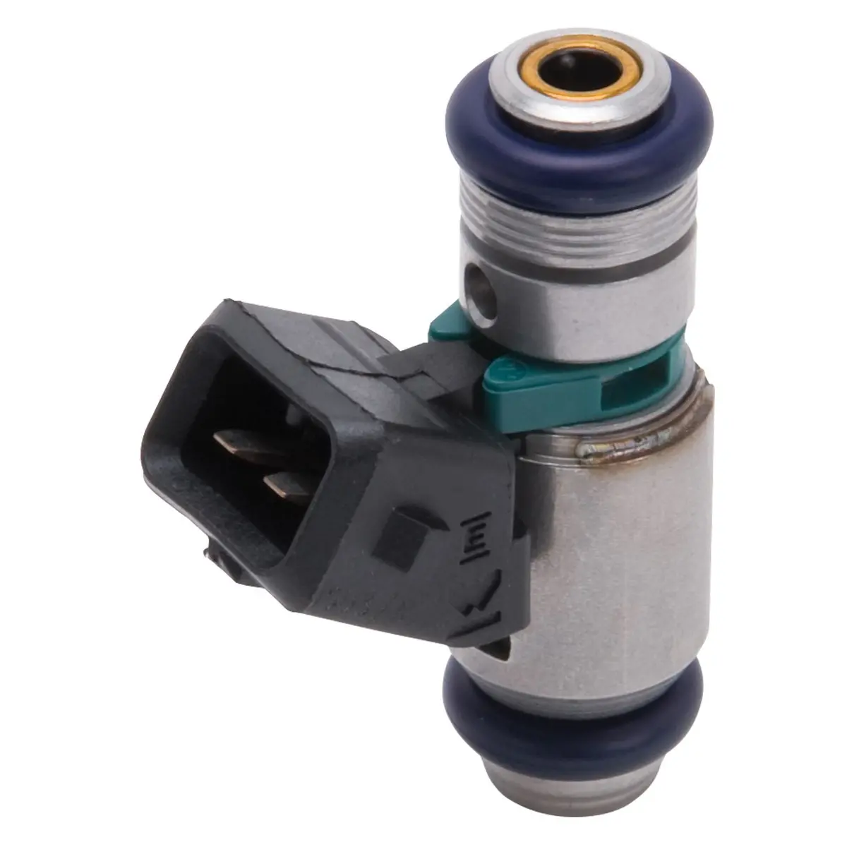 Edelbrock Fuel Injector #3635 Pico 35 Lb/Hr Sold Individually 1