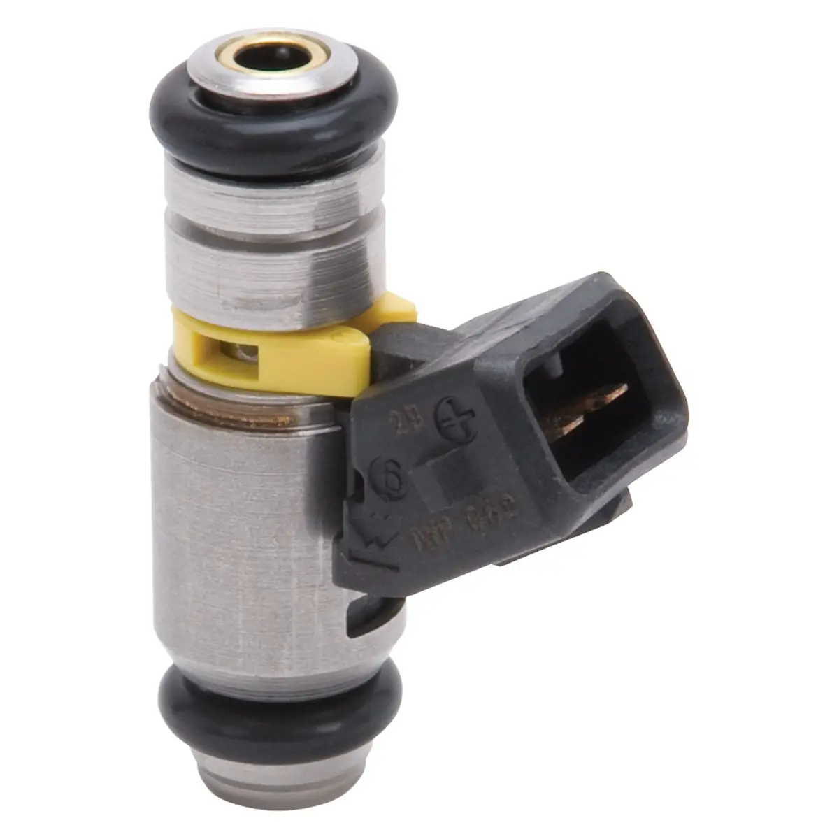 Edelbrock Fuel Injector #3685 Pico 44 Lb/Hr Sold Individually 1