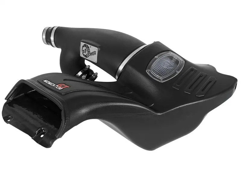 Afe Power Momentum Gt Pro Dry S Intake System 2017 Ford F-150 Raptor V6-3.5L (Tt) Ecoboost 1