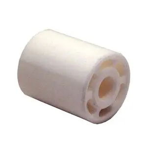 45848 Plunger By Cat Pumps (Ceramic) 4Sf (2878) 1