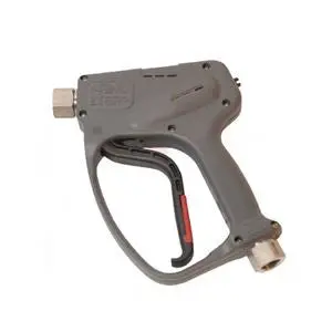 Yg1732 Pressure Wash Spray Gun By General Pump (3481) 1