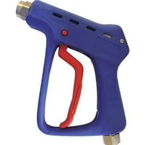 St-3300 Food Grade Trigger Gun By Suttner (6708) 1