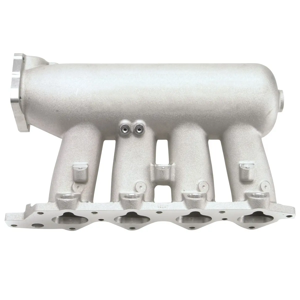 Edelbrock Victor Honda B18c Gsr Intake Manifold 1