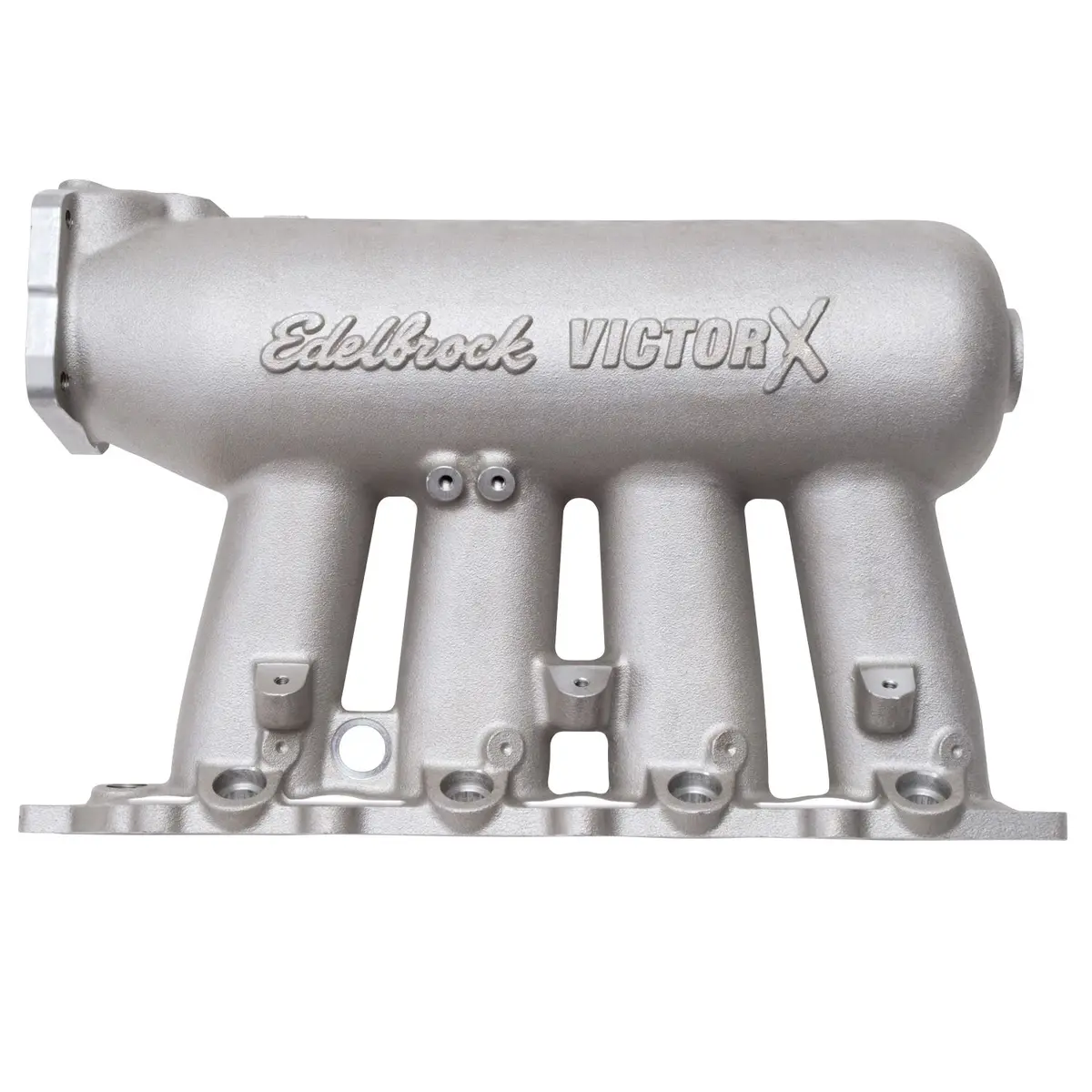 Edelbrock Victor X Honda B16a & B18c5 Intake Manifold 1