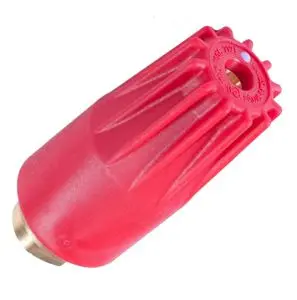 5100 Psi Pressure Wash Rotating Nozzles By Pa 1