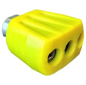 Hydro-Excavating Nozzle By General Pump 1