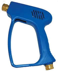 St-1500H Open Gun By Suttner (1291) 1