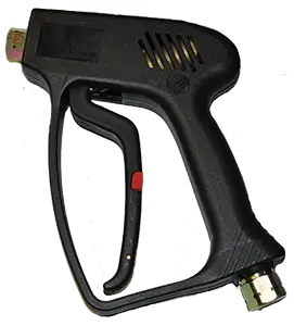 St-1500 Pressure Wash Trigger Gun By Suttner (1475) 1