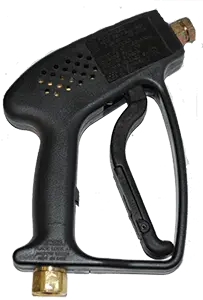 Pressure Wash Spray Guns By Giant Pumps 1