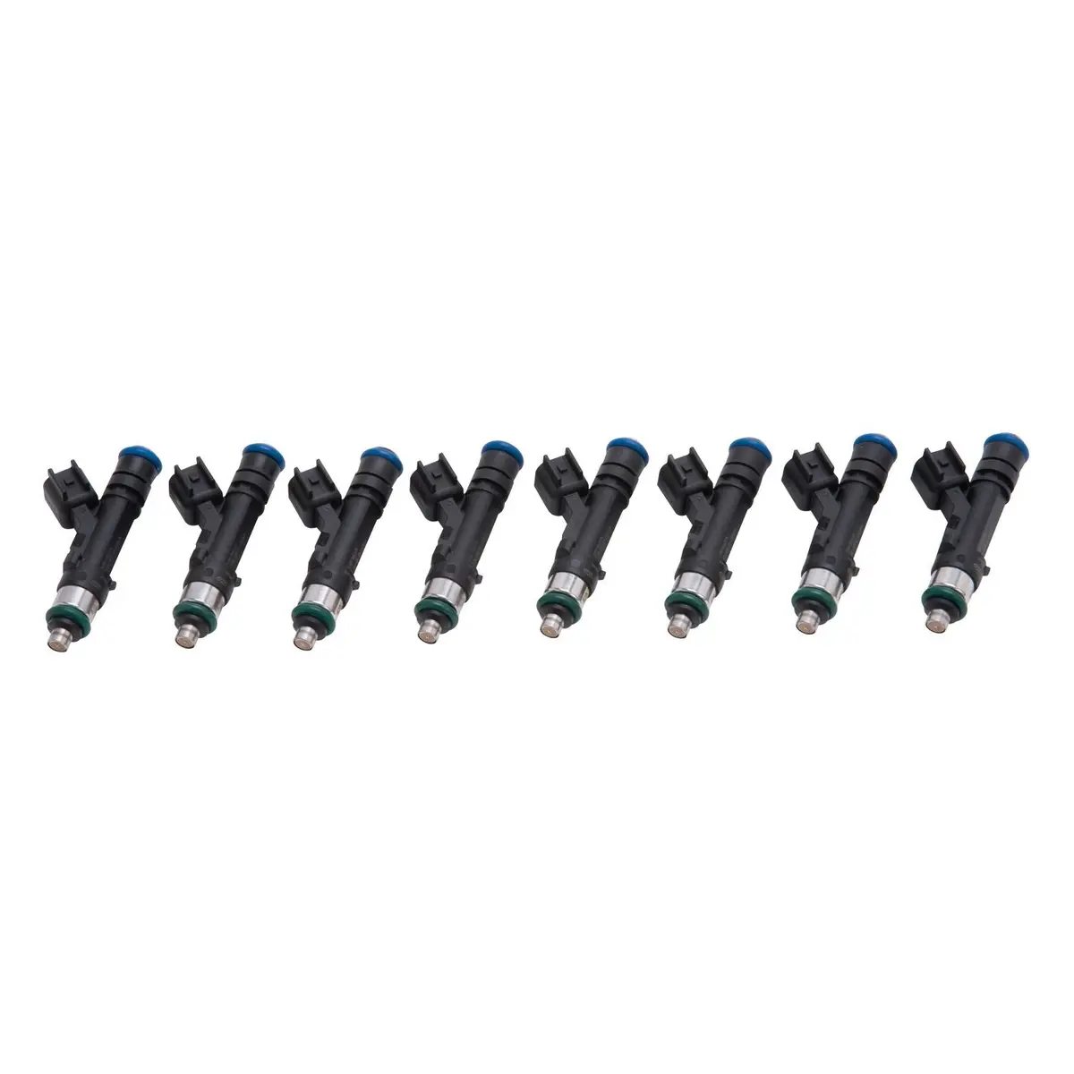 Edelbrock 50 Lb/Hr Fuel Injector (Qty 8) 1