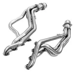 Kooks Headers & Exhaust:  1996-2004 Ford Mustang Gt 1 3/4" X 3" Header 4.6L 1