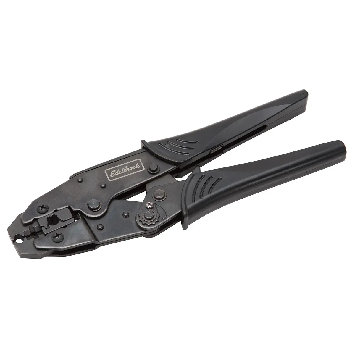 Edelbrock Max-Fire Universal Spark Plug Wire Crimping Tool 1