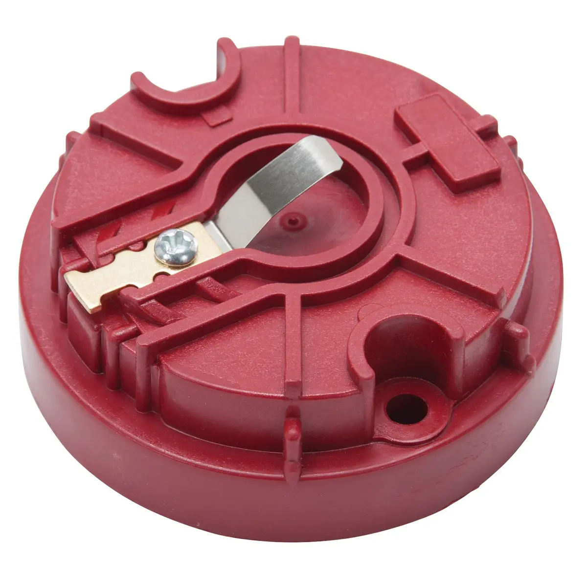 Edelbrock Replacement Rotor #22733 For Max-Fire Distributors, Chevy V8 1