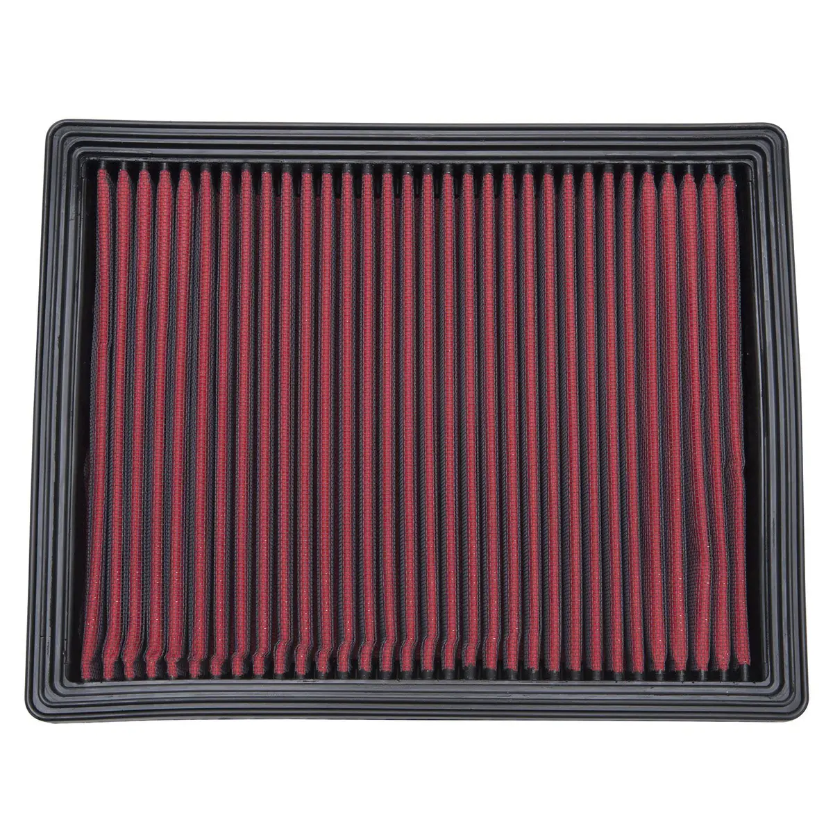 Edelbrock Pro-Flo Replacement Panel Air Filter (12.31"L X 9.75"W X 1.39"D) 1
