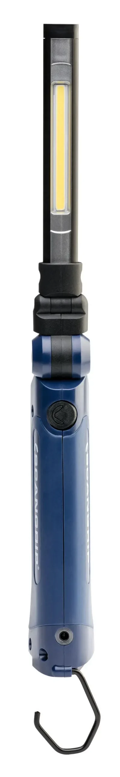 Scangrip Slim - Ultra-Thin 3-In-1 Inspection Light 1