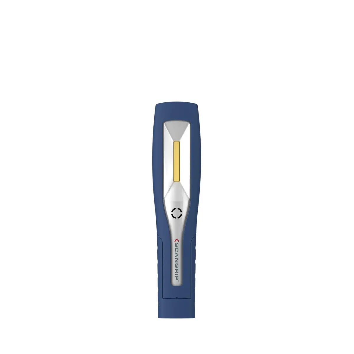 Scangrip Mini Mag Pro - Small Rechargeable 200 Lumen Led Work Light 1