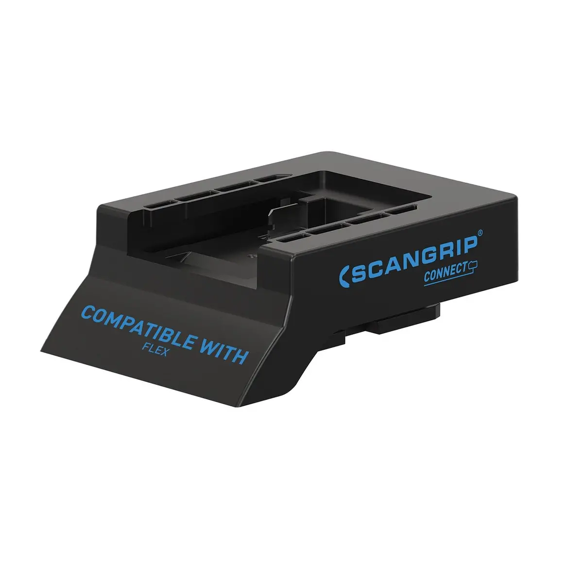 Scangrip Flex Connector 1