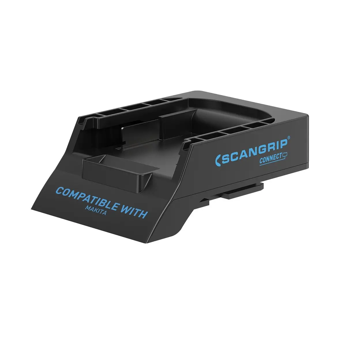 Scangrip Makita Connector 1