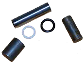 Fci Repair Kit For All Sizes B.B Swivels (3492) 1