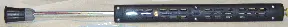 Suttner St-009 Vent Grip 24" Lance -(3570) 1