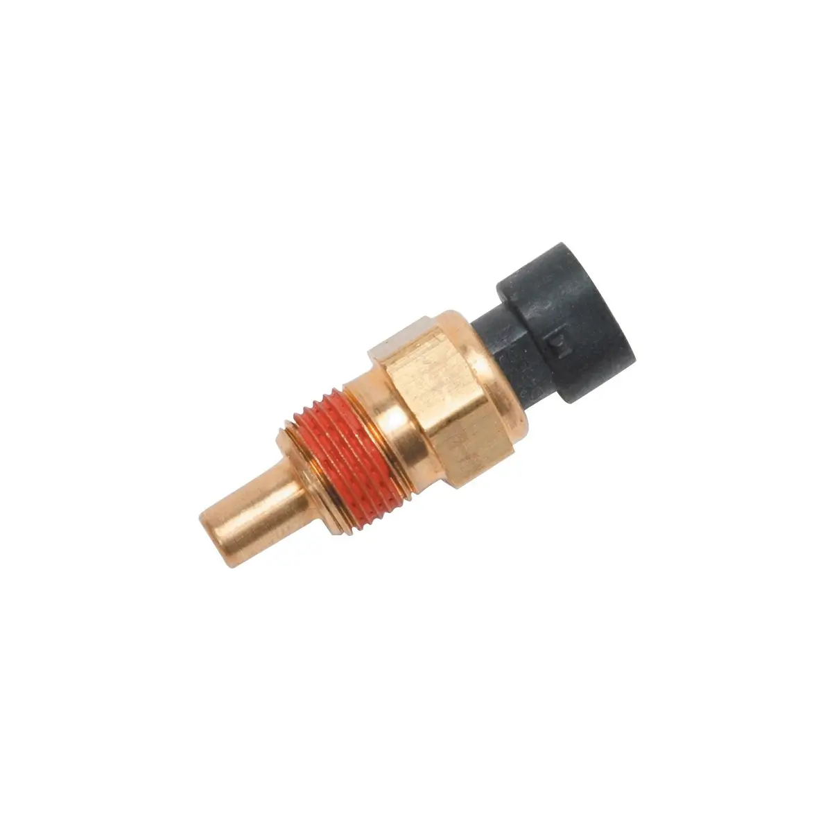 Edelbrock Engine Coolant Temperature Sensor #36012 For E-Street, Pro-Flo 3, And 4 Systems 1