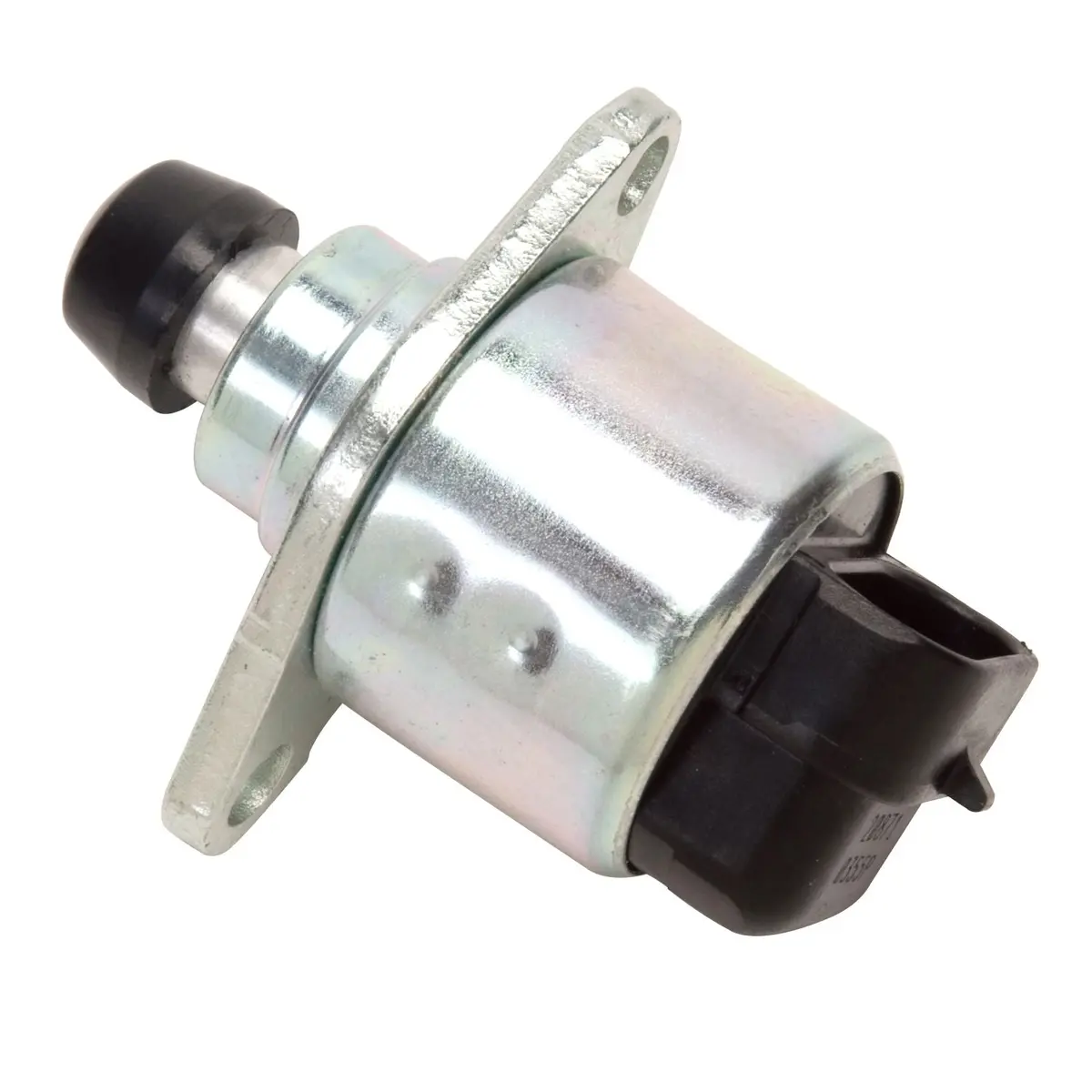 Edelbrock Idle Air Control Valve #36015 Gm Stepper Type 1