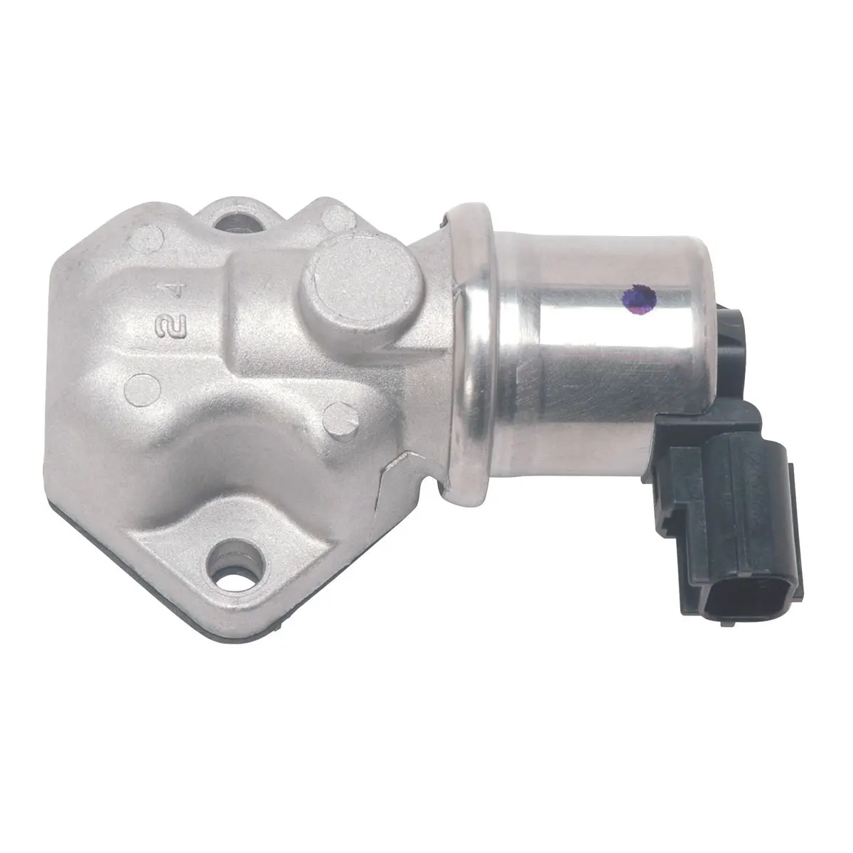 Edelbrock Idle Air Control Valve #36017 Hitachi Type 1
