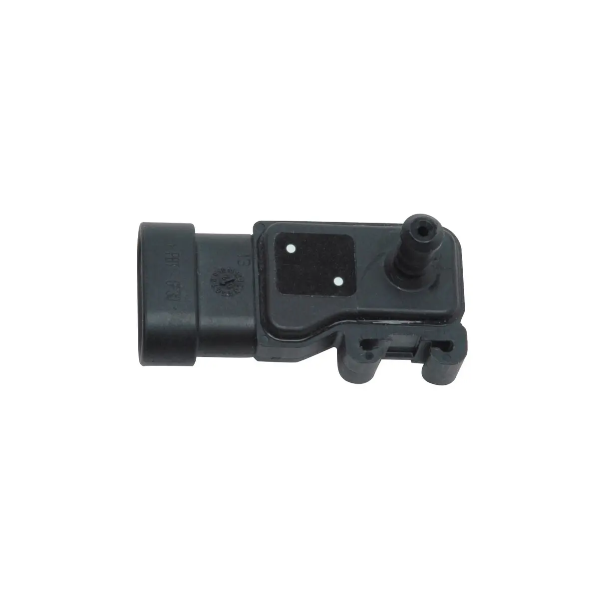 Edelbrock Manifold Absolute Pressure Sensor #36019 E-Street, Pro-Flo 2, 3, And 4 Systems 1