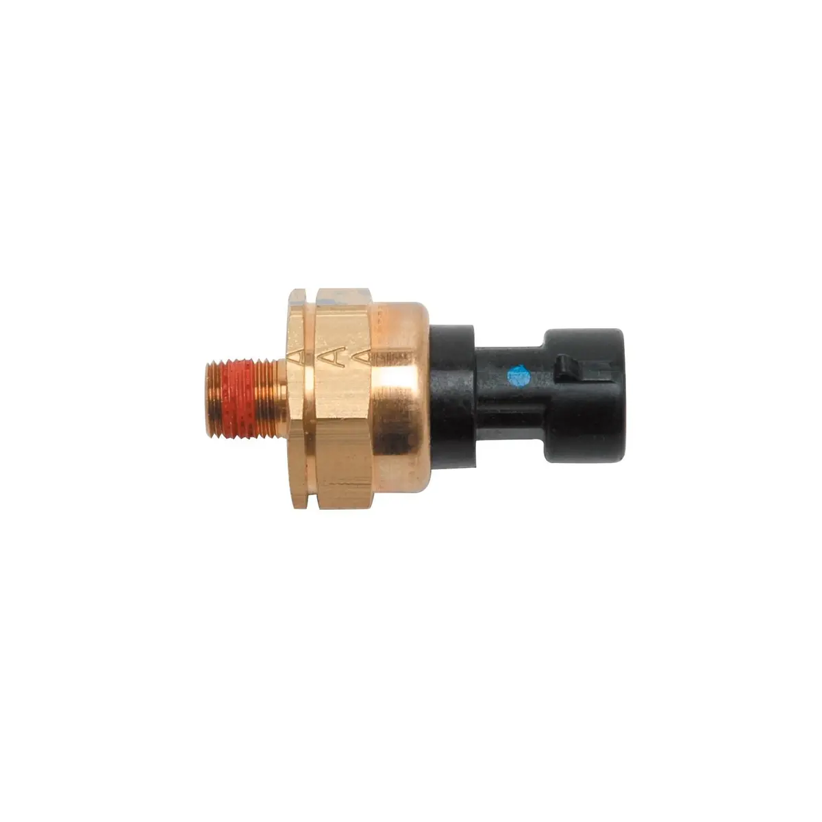 Edelbrock  2 Bar Manifold Absolute Pressure (Map) Sensor For Pro-Flo 2 Systems 1