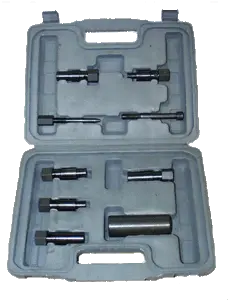 Gp Packing Extractor Kit (4030) 1