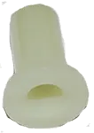 Governor Slider Gx Series (4767) 1