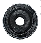 Grommett/Washer Gx (4829) 1