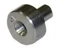 X-Jet Nozzle - M5 4