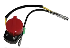 On-Off Switch (Long Wire) (5695) 1