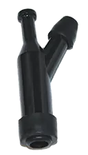 Spark Plug Cap Gx (5809) 1