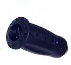 Hi-Low Variable Nozzles By Mtm Hydro 1