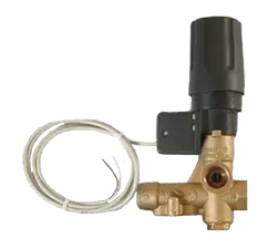 St-291 Multi-Gun Unloader With Switch 5070 Psi (6648) 1