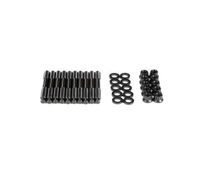 Btr:  Upgrade For 1/2" Head Stud Kit 1