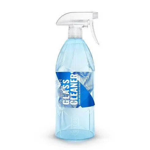 Gyeon Marine Q²r Glass Cleaner 1L 1