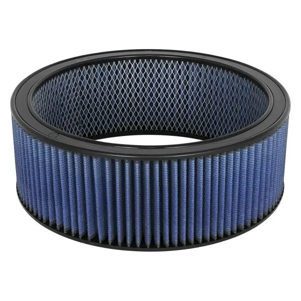 Afe: Magnum Flow Pro 5R Air Filter 14 Od X 12 Id X 5 H In E/M 1